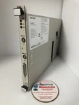 Tektronix 94117 / 73a851a Vme With Vxi Adapter Module 671-2809-00 Ships Same Day. Fixed Price $278.25.