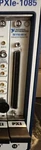 National Instruments Ni Pxi-6514 Industrial Digital I/o. Fixed Price $495.00.