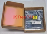 New - National Instruments Ni Pxi-2570 40 Spdt Relay Module Assembly. Fixed Price $1046.46.
