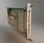 National Instruments Ni Pxie-4353 32-channel Temperature Input Module. Fixed Price $750.00.