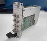 National Instruments Ni Pxie-5451 145 Mhz Bandwidth, 2-channel, 16-bit Pxi Wavef. Fixed Price $4367.41.