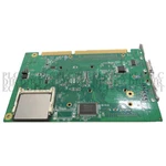 Used Acrosser Ar-b8172 Industrial Control Board. Fixed Price $964.33.
