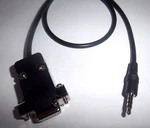 Aten Kvm Switch Cs1734b Model Firmware Upgrade Cable. Fixed Price $28.24.