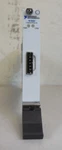 National Instruments Ni 8262 Cabled Pcie X4. Fixed Price $99.00.