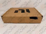 National Instruments Ni Pxie-5624r 2 Gs/s, 12-bit Pxi If Digitizer. Fixed Price $11000.00.