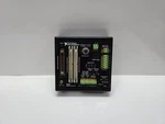 National Instruments 183554b-01 Daq Signal Accessory Module. Fixed Price $94.05.