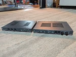Extron Xtp Sr Hdmi 60-1199-01 & T Usw 103 60-1198-01 - Tested. Fixed Price $29.99.
