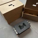 Tdk Lambda Rtan-5040 Emc Filter 40a 500vac Chassis Mount 2x0.35mh Inductance. Fixed Price $295.00.