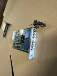 Pickering 40-780-522 Microwave Switch Module. Fixed Price $160.00.