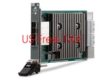 National Instruments Ni Pxie-8398 Mxi-express Module New In Box. Fixed Price $2495.00.