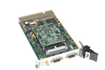 National Instruments Ni Pxi-4220, 2-channel, 16 Bit, Pxi Strain/bridge Input Mod. Fixed Price $600.00.