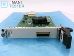 National Instruments Ni Pxie-8374 Mxi-express X4 Pxi Bus Extension Module. Fixed Price $198.00.