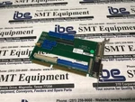 Mydata Cpp Cp5-isa Plug-in Board - L-019-0719-3 W/warranty. Fixed Price $131.00.
