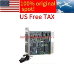 New National Instruments Ni Pxi-7350 Motion Controller. Fixed Price $1763.02.