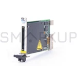 Used & Tested National Instruments Pxi-2584 Switch Module. Fixed Price $2759.99.
