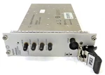 Agilent M9302a Local Oscillator, For Parts/ Repair. Fixed Price $706.00.