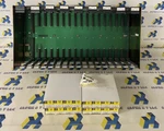Allen Bradley 635226-01 Swing Arms. Fixed Price $520.00.