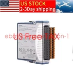 Ni 9202 National Instruments Ni-9202 New In Box 784400-01. Fixed Price $2122.00.