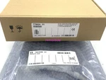 1pc National Ni Pxi-6238 New 779624-01. Fixed Price $2000.00.