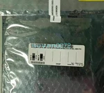 1x New National Instruments Ni Pxi-6551 Acquisition Card Pxi 6551. Fixed Price $2991.95.