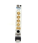 National Instruments Ni If-rio Pxie-5641r If Transceiver Dual Input Output!. Fixed Price $2000.00.