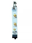 National Instruments Ni Pxi-5620 Frequency Domain Digitizer Card. Fixed Price $399.99.