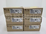 Mitsubishi Q52b Base Unit. Fixed Price $198.00.