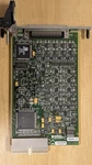 National Instruments Ni Pxi-6704 16-bit 32-channel Analog Output Module. Fixed Price $140.00.