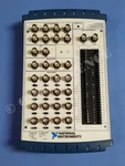 National Instruments Ni Usb-6259-bnc Data Acquisition Device, Multifunction Daq. Fixed Price $1595.00.