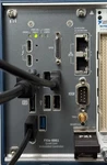 National Instruments Ni Pxie-8861 Controller. Fixed Price $7970.40.