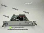Used National Instruments Pxi-7954r Flexrio Virtex-5 Lx110 128mb Module. Fixed Price $2998.00.
