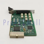 Used National Instruments Pxi-6521 779313-01 192320c-01l Mech Relay Board Kit. Fixed Price $1059.97.