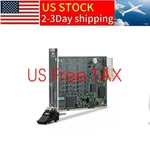 Ni National Instruments Pxie-6738 High Density 16-bit, New In Box. Fixed Price $3950.00.