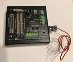 National Instruments Daq Signal Accessory 183554b-01 Used. Fixed Price $69.99.