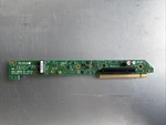 Super Micro Aoc-um2r-8+-ni22 Riser Card Pci Express X8. Fixed Price $19.99.
