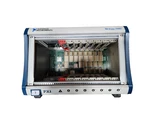 National Instruments Ni Pxie-1082 Pxi Chassis. Fixed Price $2589.99.