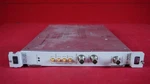 Hp/agilent/keysight E1439c Usa3040924 95 Msa/s Digitizer With Dsp, Memory. Fixed Price $4950.00.