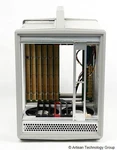 Elma 32c06ed266y3vgex Cpci, 6u Portable Mainframe. Fixed Price $3495.00.