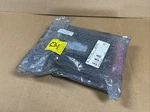 New National Instruments Pxi-8119 Pxi Controller 154166c-012l Fast Shipping. Fixed Price $4500.00.