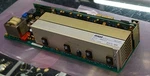 Elgar 5690074-01 Rev J Dc Power Supply Module At8000a. Fixed Price $99.99.