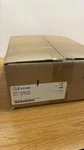 Extron 60-1198-01 Xtp T Usw 103 ,three Input Switcher. Fixed Price $75.00.