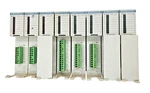 Indramat Input Rm 1-01 Output 0-01 & 0-02 Module Fast Ship. Fixed Price $999.99.