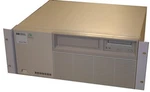 Hp 9000 745i/50 Hp-ux Unix Workstation A2638a A2638b Agilent E3170a 700i 745i. Fixed Price $1250.00.