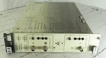 Hp E1684a Sonet / Sdh Payload Vt Tu Receiver Vxi Module. Fixed Price $82.80.