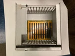 Cincinnati Milacron,3-424-2036a,rach Chassis. Fixed Price $76.00.