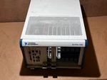 National Instruments Ni Pxie-1082, Pxie-8135, Pxie-6366, 4 Slot Blockers. Fixed Price $4999.99.