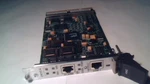 Motorola Amc Mxp3021amc Cpci Compactpci 01-w3805f-01e Card Am29lv040b. Fixed Price $71.22.