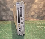 Tektronix Tla-711 Benchtop Controller, 32mb Dram/2.0gb Hdd (#1). Fixed Price $63.05.