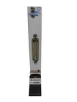 Pickering 41-753-001 Pxi Battery Simulator 2.8 Amps. Fixed Price $899.99.