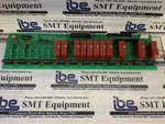 Computer Boards Relay Board - Ck 66 0041 W/warranty. Fixed Price $225.00.